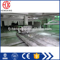 Sand AAC Block Production Line Price Autoclaved Aerated Concrete Block Production Line